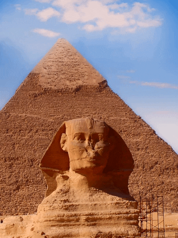 recreaciondelser recreaciondelser egiptovirtual GIF