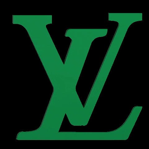 Lv Gifs Get The Best Gif On Giphy