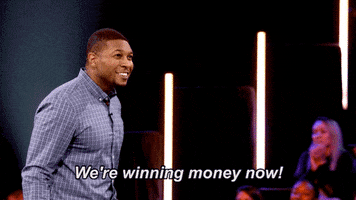 winning game show GIF by SpinTheWheel