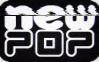 newpop GIF