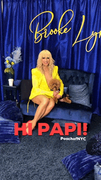 Autogif GIFs - Get the best GIF on GIPHY
