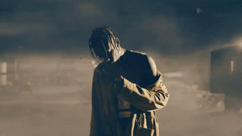 Travis Scott Antidote Gifs Get The Best Gif On Giphy