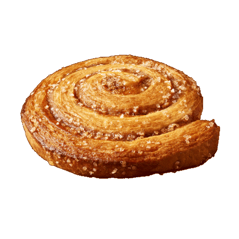 Cinnamonroll Sticker by orlenunipetrol