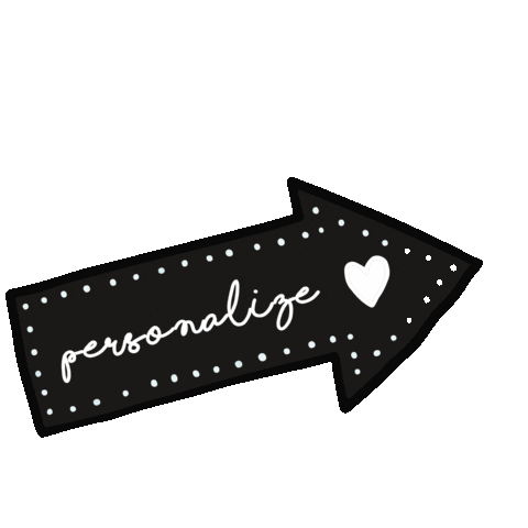 Sticker By Baskets Gif