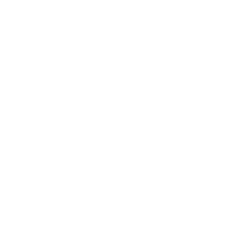 Sold Sticker by Salas Real Estate