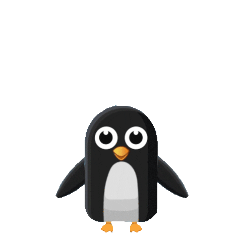 Mplindo Sticker by MPL Indonesia