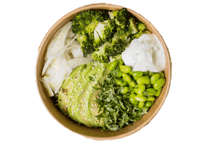 Picky Spring Sticker