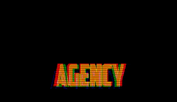 A-Town Agency by Abigael GIF