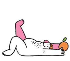 Pride Radriguez Sticker by Festival PROHIBIDO