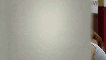 Otr GIF by rukhs production