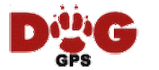 doggps.ru Sticker