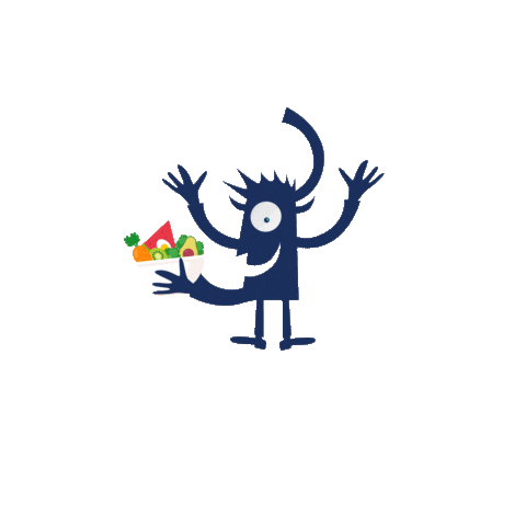 Health Saudavel Sticker by inglespdesesperados