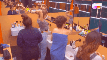 200.gif?cid=fc005b08debbd4189534ebffe98665626ab183d6200a680f&rid=200.gif&ct=g