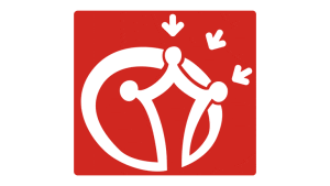 WebToulousain.fr Sticker