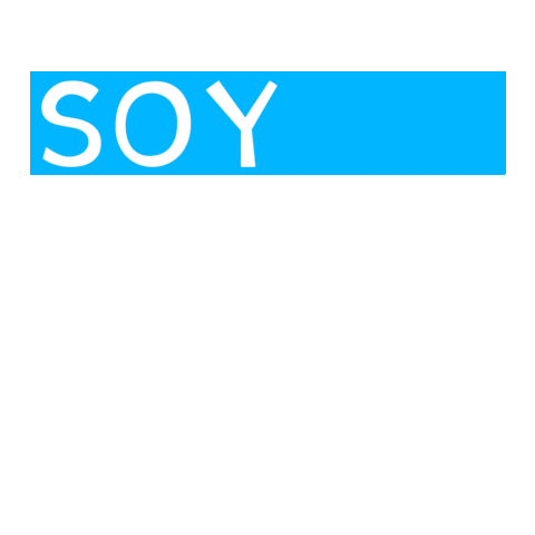 El Chamalito Sticker