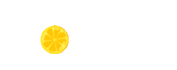 Summer Sticker