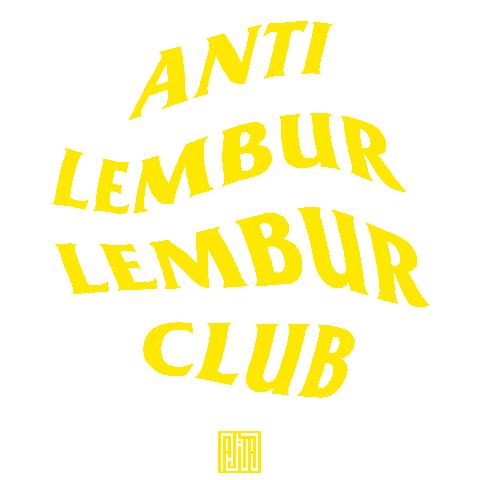 Indonesia Agency Sticker by Ajita