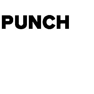 Kickboxing Strongerin30 Sticker by 9Round