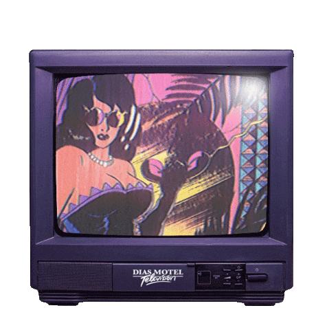 Source: Gavin Dias Source: Gavin Dias