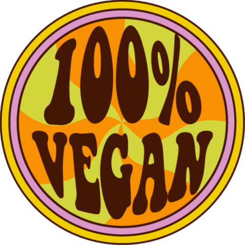 lovehandleburgers Sticker