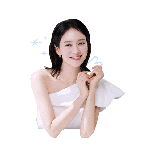 Nexus Pharma Sticker