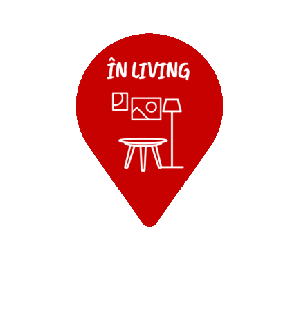 Pizza Hut Romania Sticker