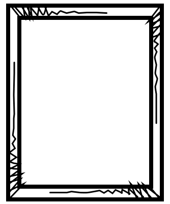 Vizinhando_oficial Sticker