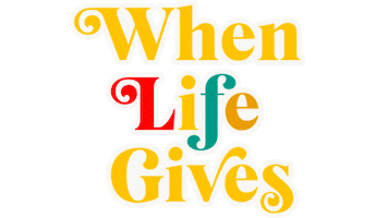 Austin's Coffee Crafters Sticker