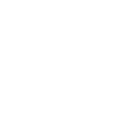 Ermiscatering Sticker by Ermis