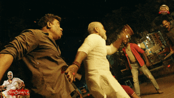 200.gif?cid=fc005b08523a661f5a6991af9a1598d7be1cf53cad683bc8&rid=200.gif&ct=g