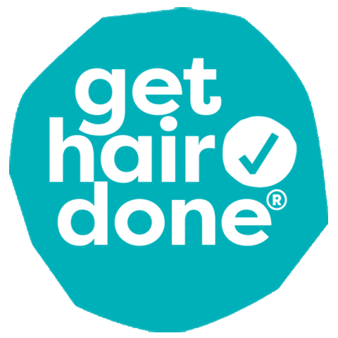 Sticker by SmartStyle Hair Salons