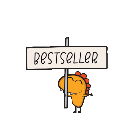 Audiobook Sticker by Audiolibrix