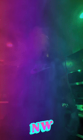 Kingkali GIF