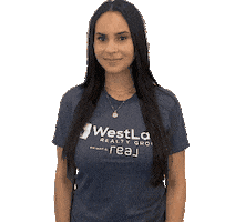 Wlrg Sticker by WestLand Realty Group