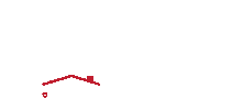 Pending Real Estate Sticker by Amanda Newlove DRE02020565 KW Silicon Valley