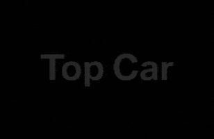 Top Car GIF