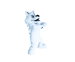 Tico Sticker by Ticomia Formaturas