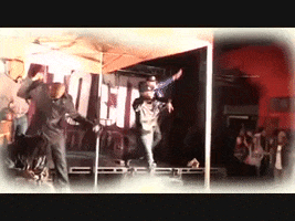 200.gif?cid=fc005b08c7409b3de222fdf3ee4cbf07381e6e8a8f5c3f13&rid=200.gif&ct=g