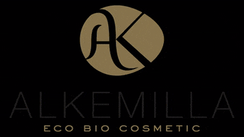 Alkemillashop makeup cosmetici ecobiocosmesi alkemilla GIF