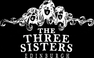 the3sistersbar rugby guinness sixnations 6nations GIF