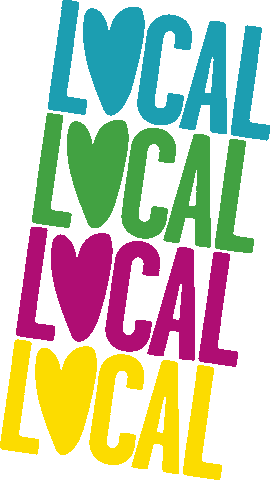 Hutt Valley NZ Sticker