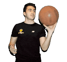 Gurkan Buyukkarali Sticker by Hair inn Estetic Center