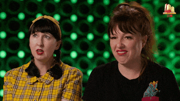 200.gif?cid=fc005b0835f595a577dbef44925a59c461d7652e27cee36b&rid=200.gif&ct=g