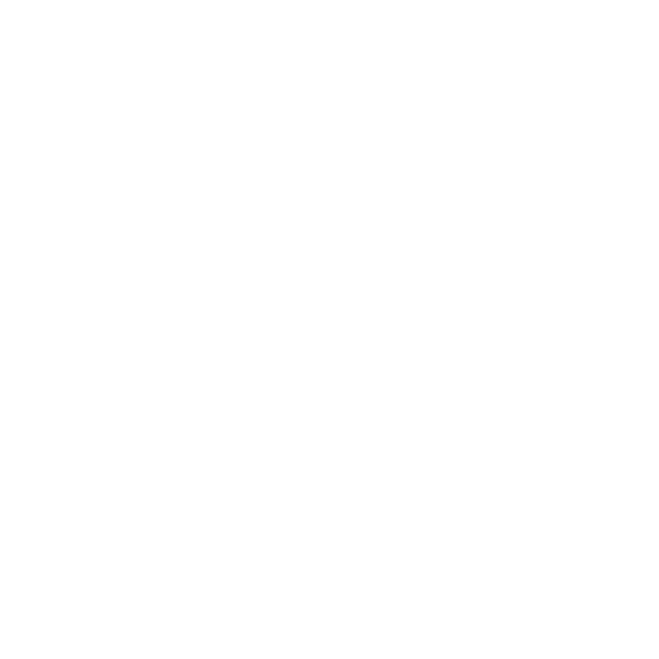 Haaner Felsenquelle Sticker