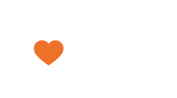 Sticker by Autohopper