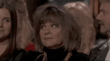 Episode 12 Barb GIF by The Bachelor