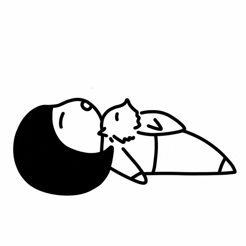 giphy.gif?cid=6c09b952wpx4s9tqc8v7196i7r