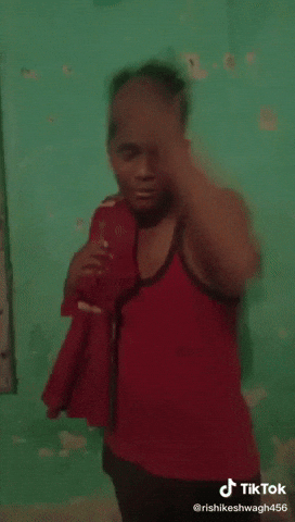 Tupe GIF