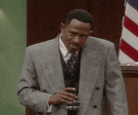 200w.gif