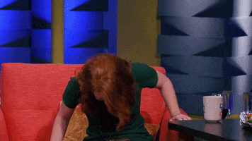 episode129tsgs GIF by truTV’s Talk Show the Game Show
